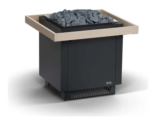 polarholz-ofenber-hrungsschutz-eos-mega-s-hd-abachi image 1