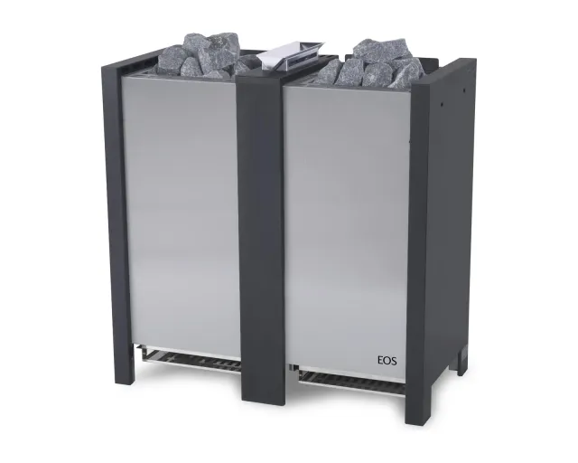 polarholz-sauna-fen-eos-herkules-xl-s50-saunaofen-12-15-kw-standofen image 1