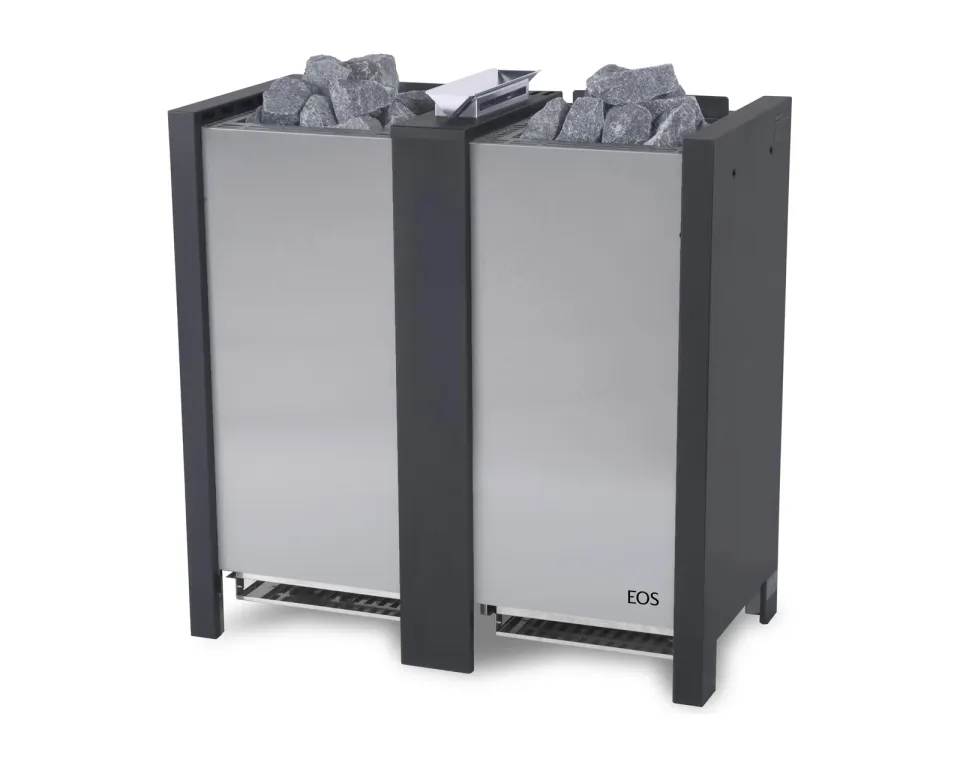 polarholz-sauna-fen-eos-herkules-xl-s50-saunaofen-12-15-kw-standofen image 1