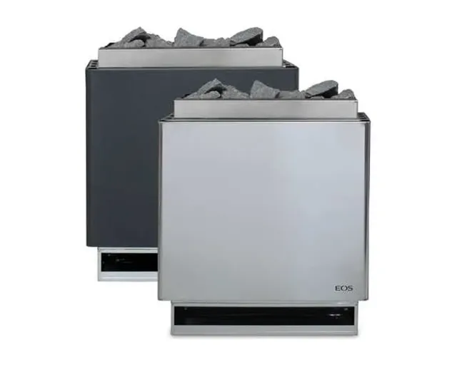 polarholz-sauna-fen-eos-p1-w-12-15-kw-wandofen-edelstahl-30-kg image 1