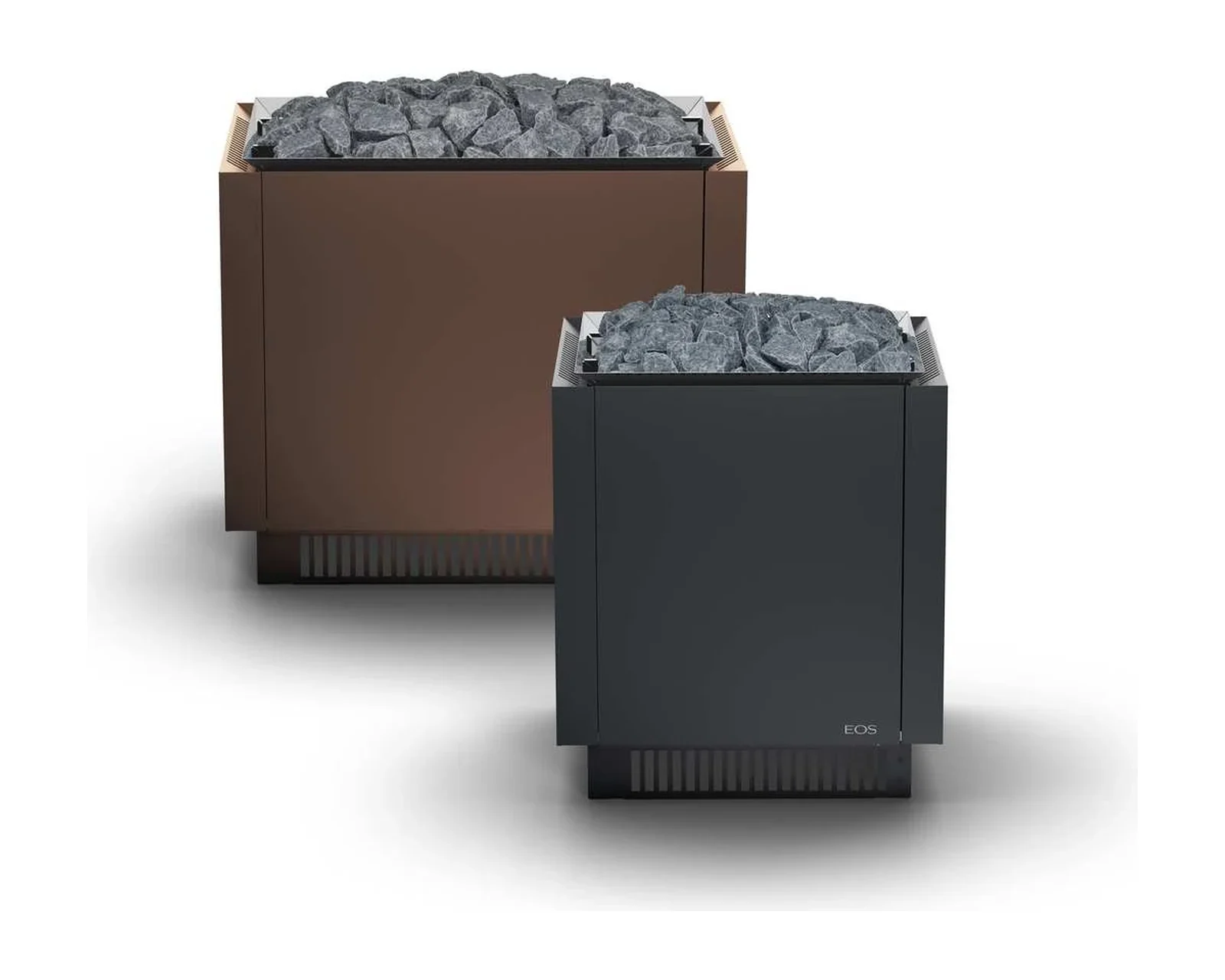 eos-mega-hd-saunaofen-42-72-kw-gewerbe-150-kg image 2