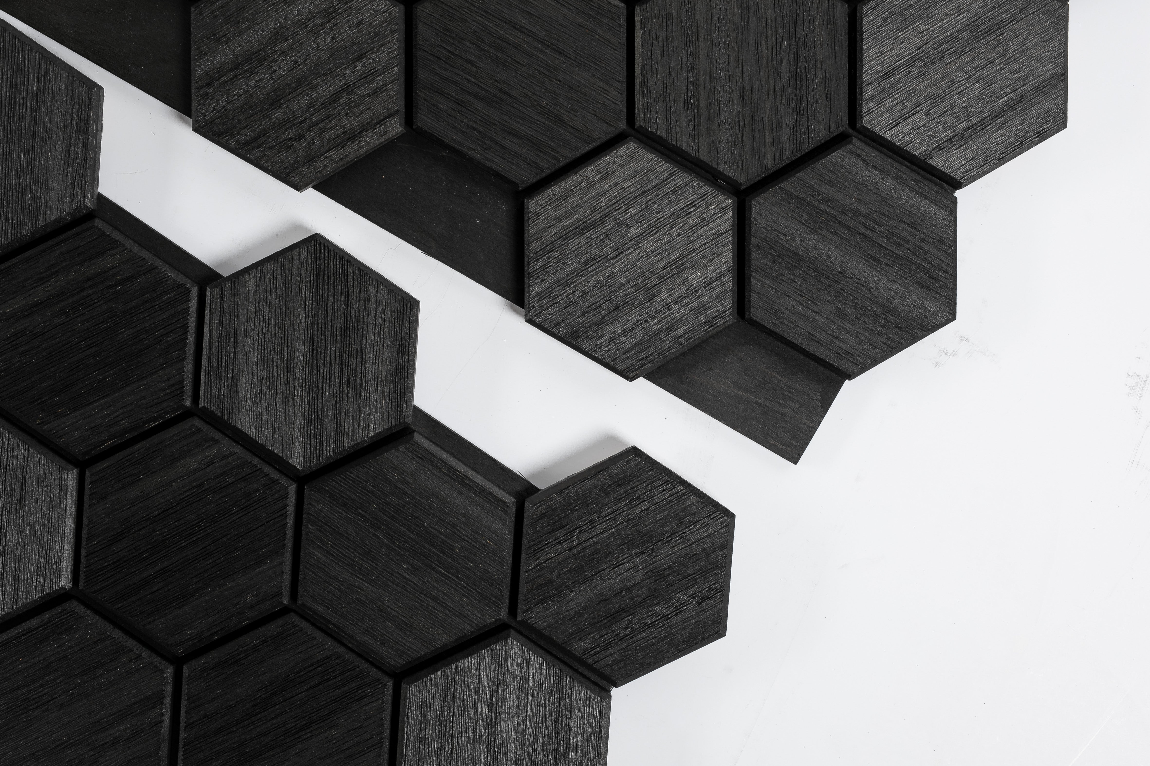 wellmia-hexa-s-black-sauna-dekopaneel-abachi-1-25-m image 4