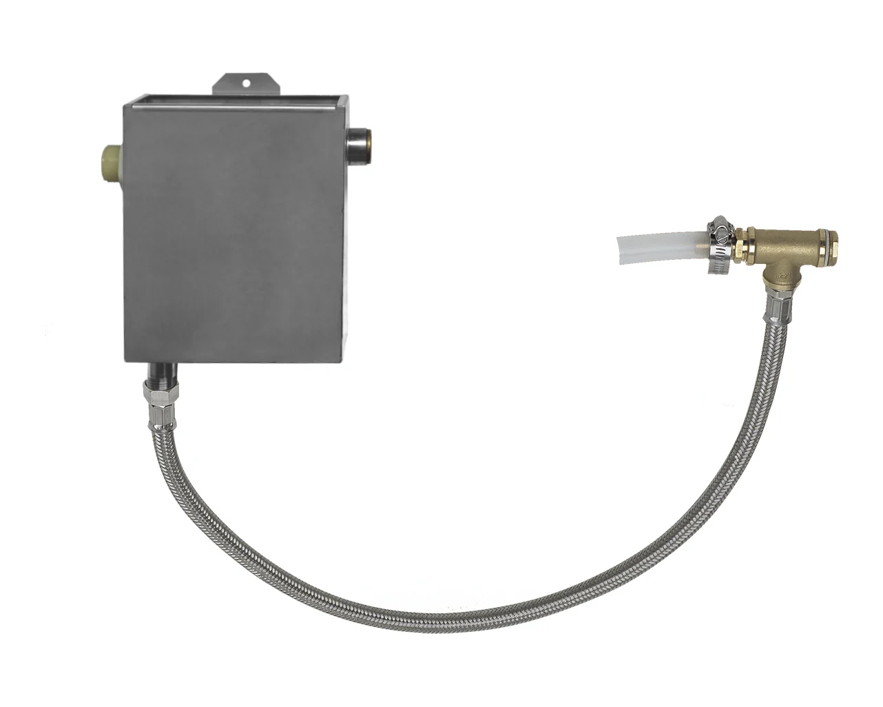 polarholz-eos-fwa-festwasseranschluss-edelstahlgeh-use-verdampfer image 1