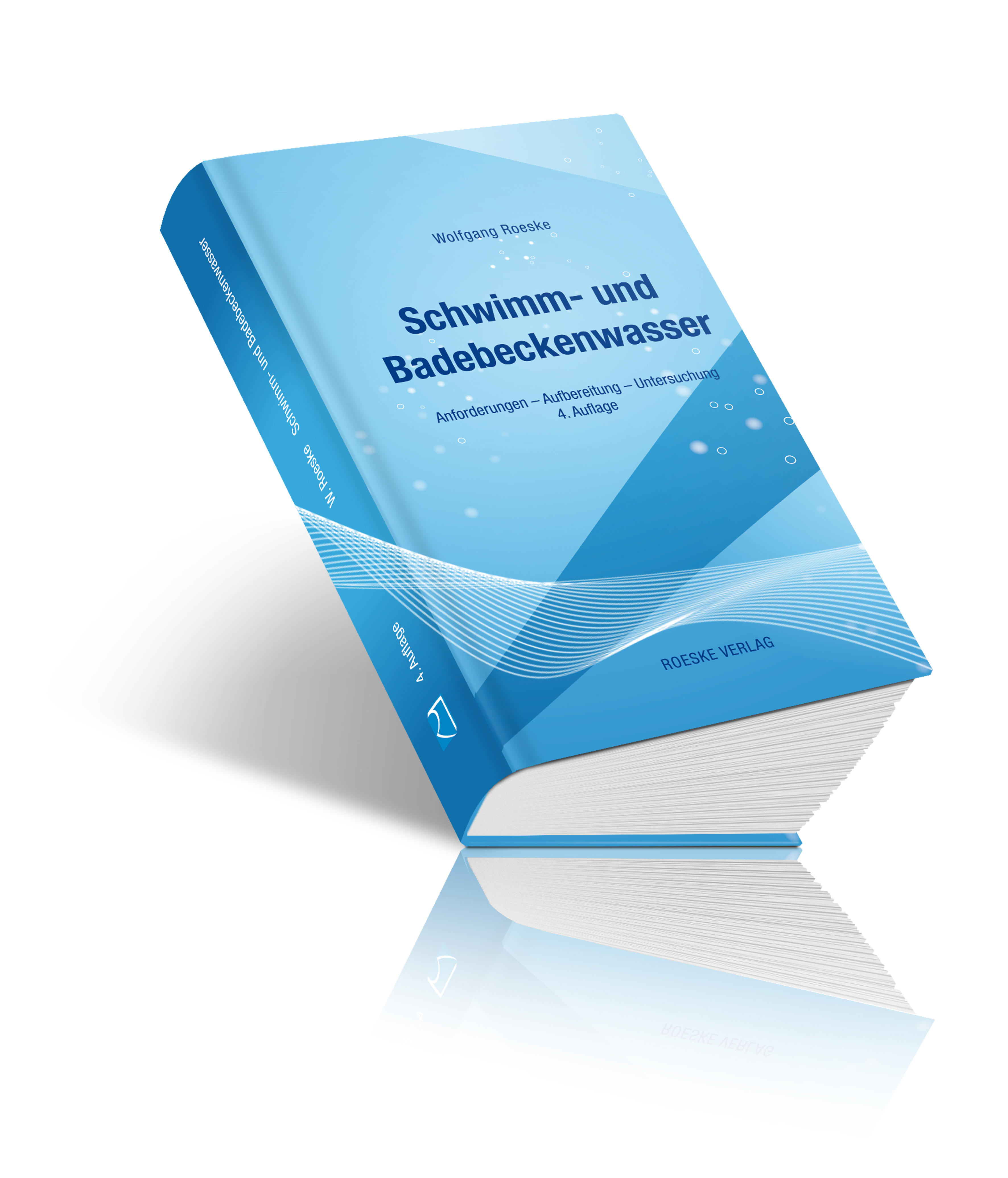 sauna-matti-schwimm-badebeckenwasser-fachbuch-wasserpflege image 1