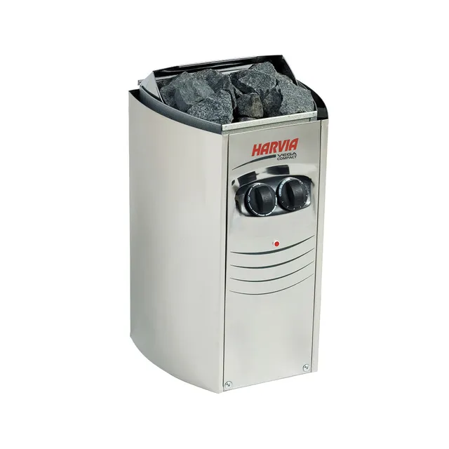 harvia-vega-compact-elektro-saunaofen-bc35-3-5-kw-edelstahl image 1