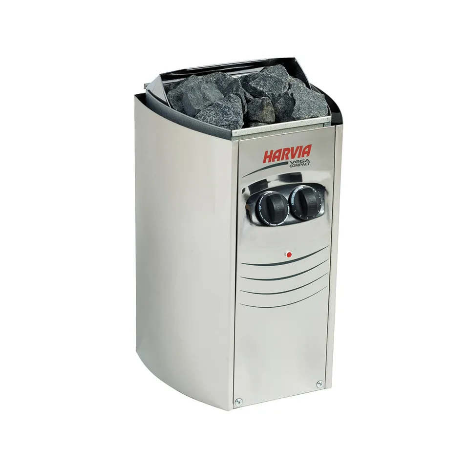 harvia-vega-compact-elektro-saunaofen-bc35-3-5-kw-edelstahl image 1