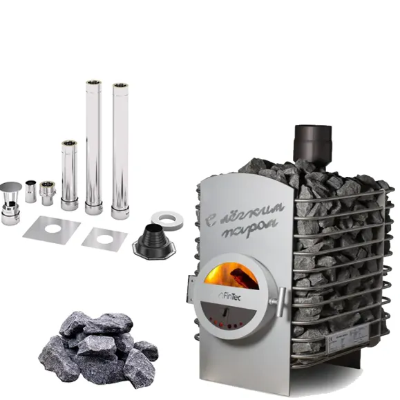 fintec-lora-banja-saunaholzofen-komplettset-14-6-kw-bimschv image 1
