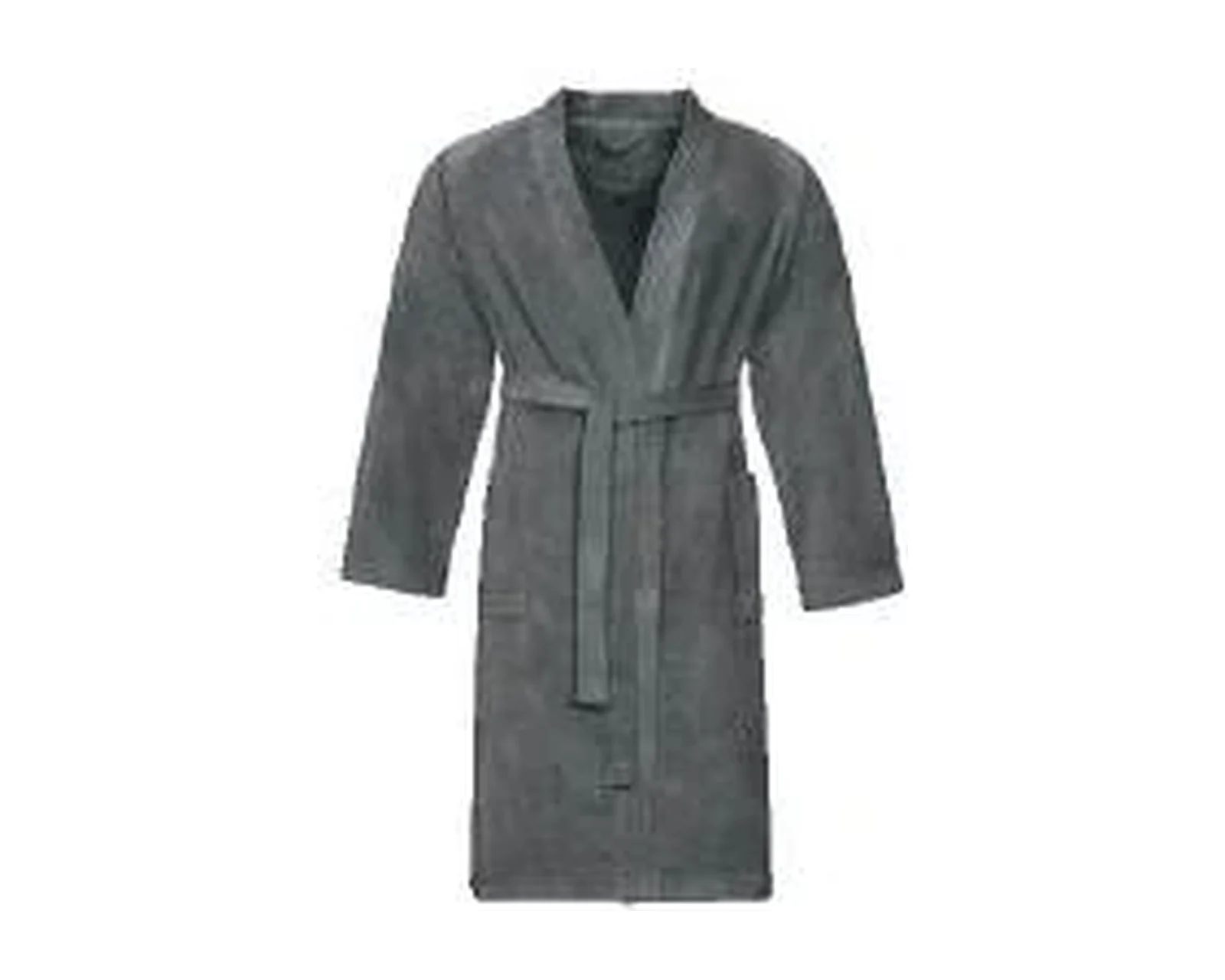polarholz-zubeh-r-bademantel-baumwolle-grau-s-xxl-sauna image 1
