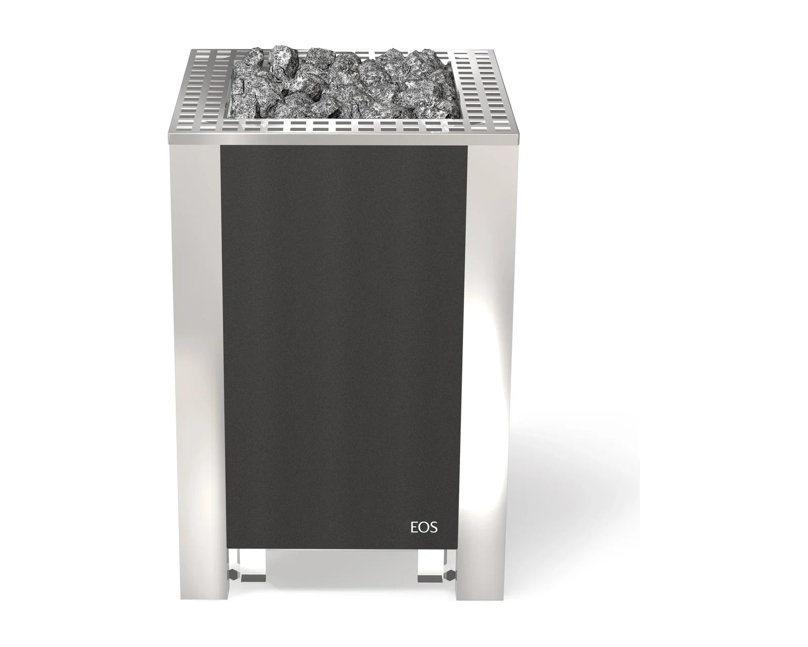 eos-blackrock-saunaofen-12-18-kw-edelstahl-bi-o-f-hig image 5
