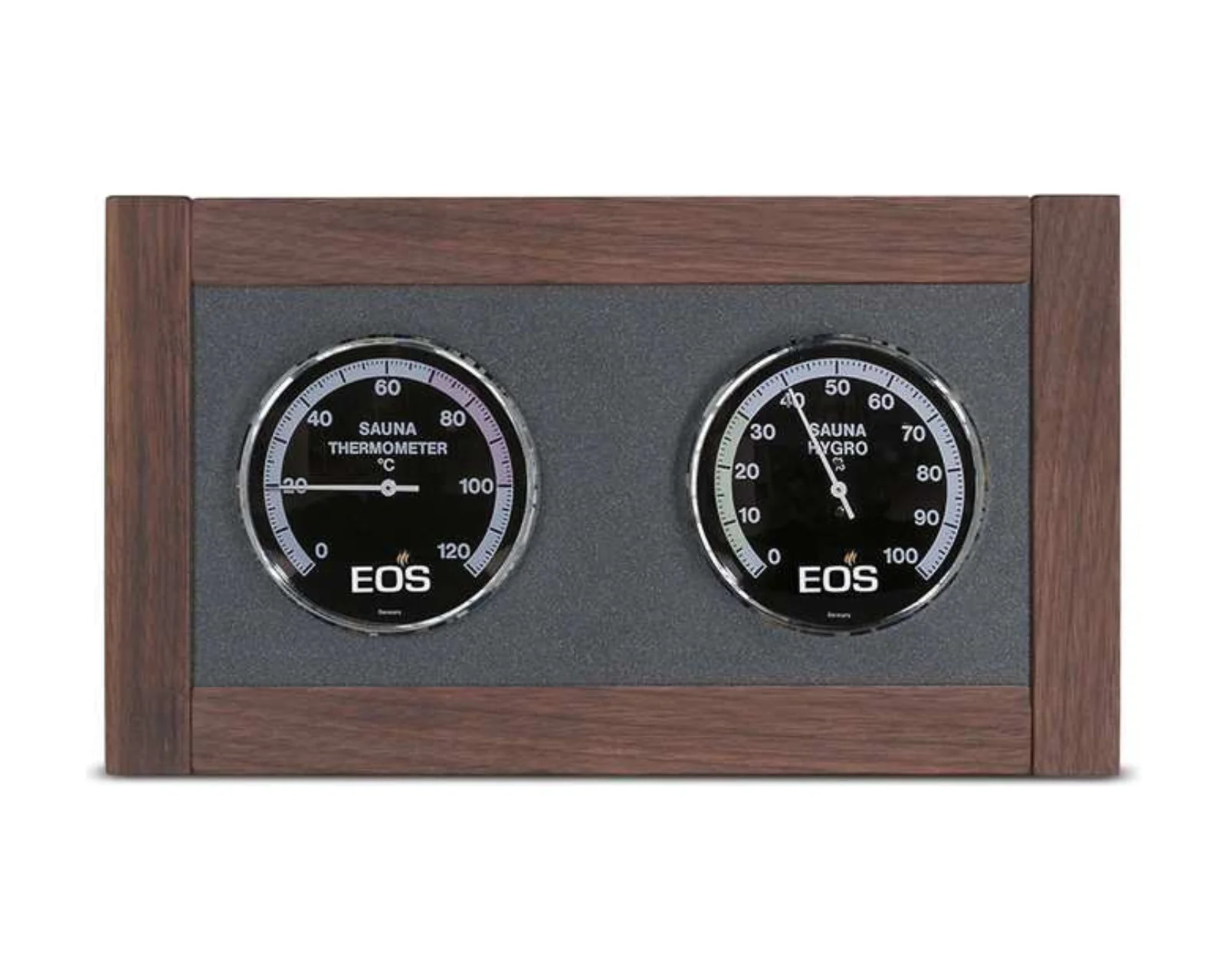 eos-klimamesser-station-excellent-thermo-hygrometer-100-mm image 1