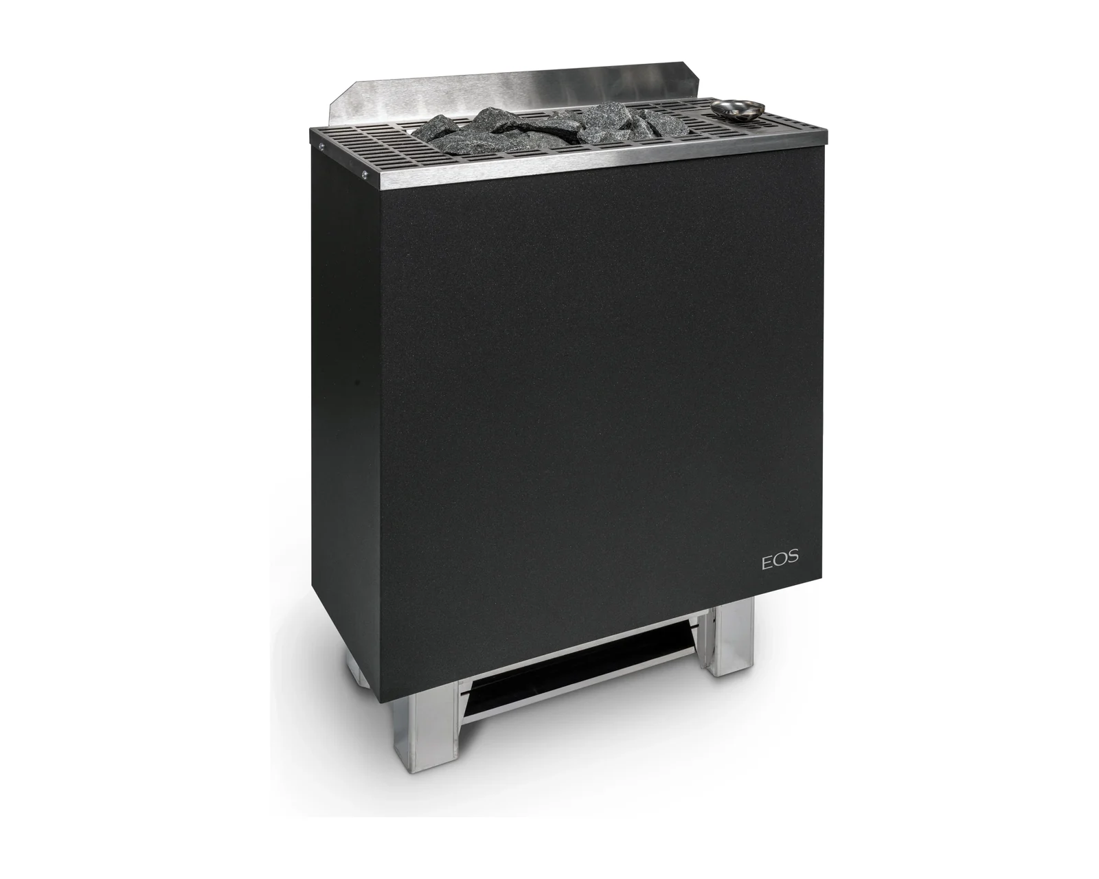 polarholz-eos-bi-o-gracil-w-saunaofen-7-5-kw-mit-verdampfer image 2