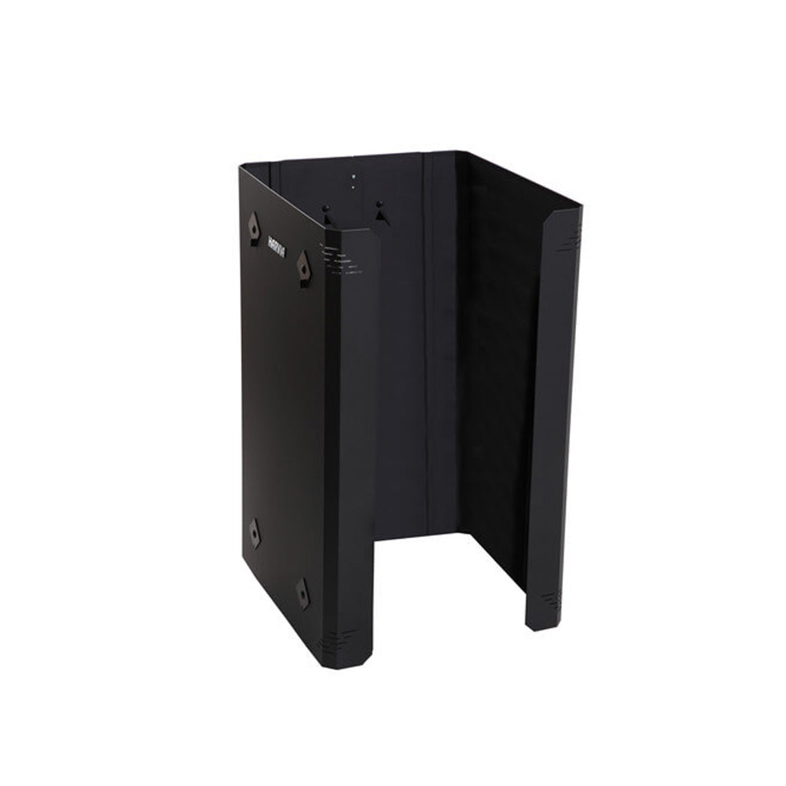 harvia-hitzeschutzmantel-wl450-wl550-wl575-holzofen image 1
