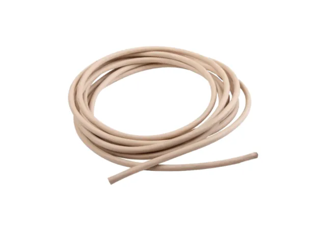 harvia-kabel-temperaturf-hler-sp237-silikonkabel-5-m-180-c image 1