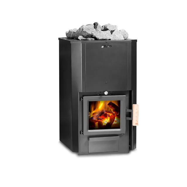 fintec-iwo-trend-sauna-holzofen-11-8-kw-bimschv-2 image 1