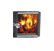 harvia-sp048-glast-r-ofent-r-f-r-holzofen-pro-m3-sl image 1