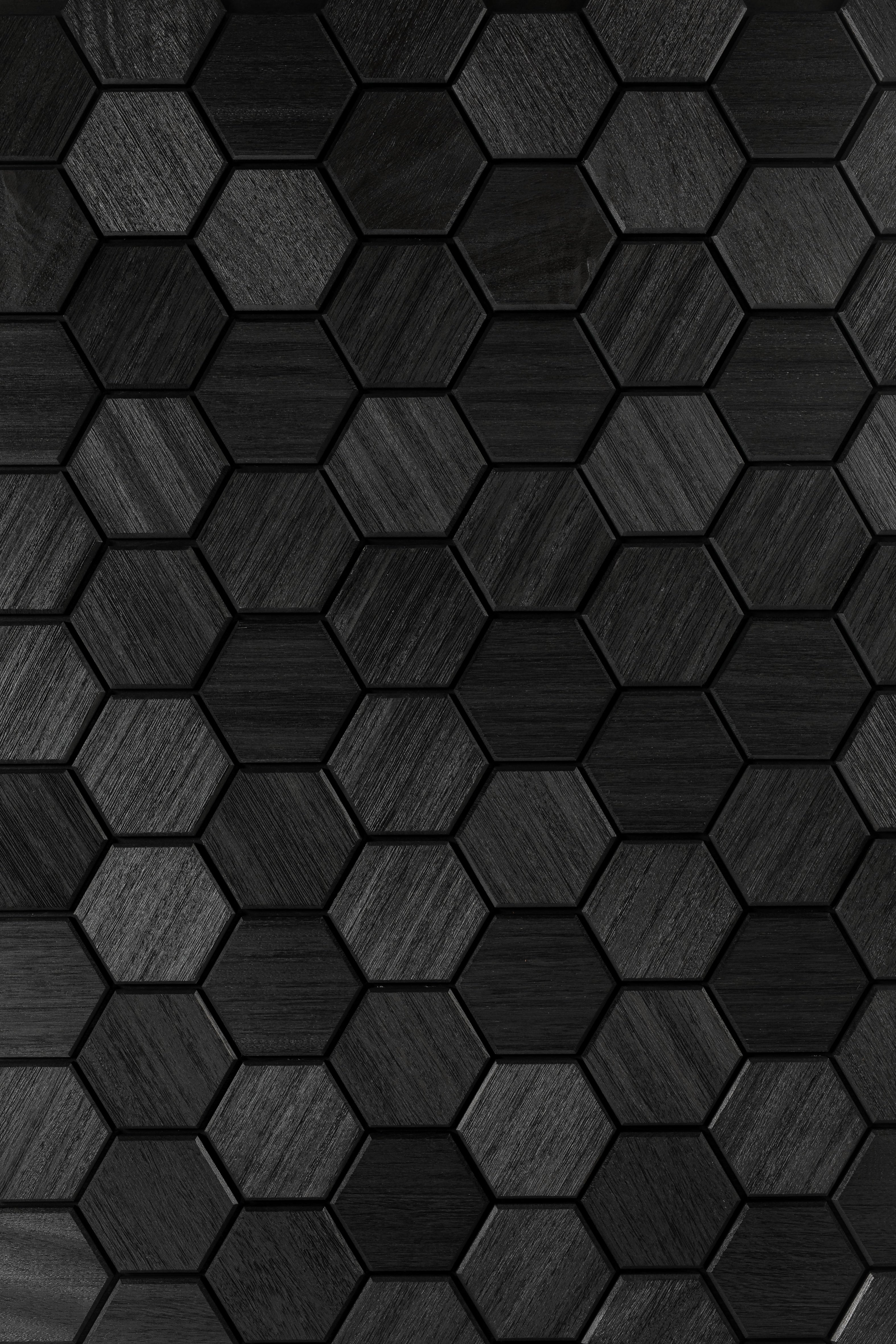 wellmia-hexa-s-black-sauna-dekopaneel-abachi-1-25-m image 1