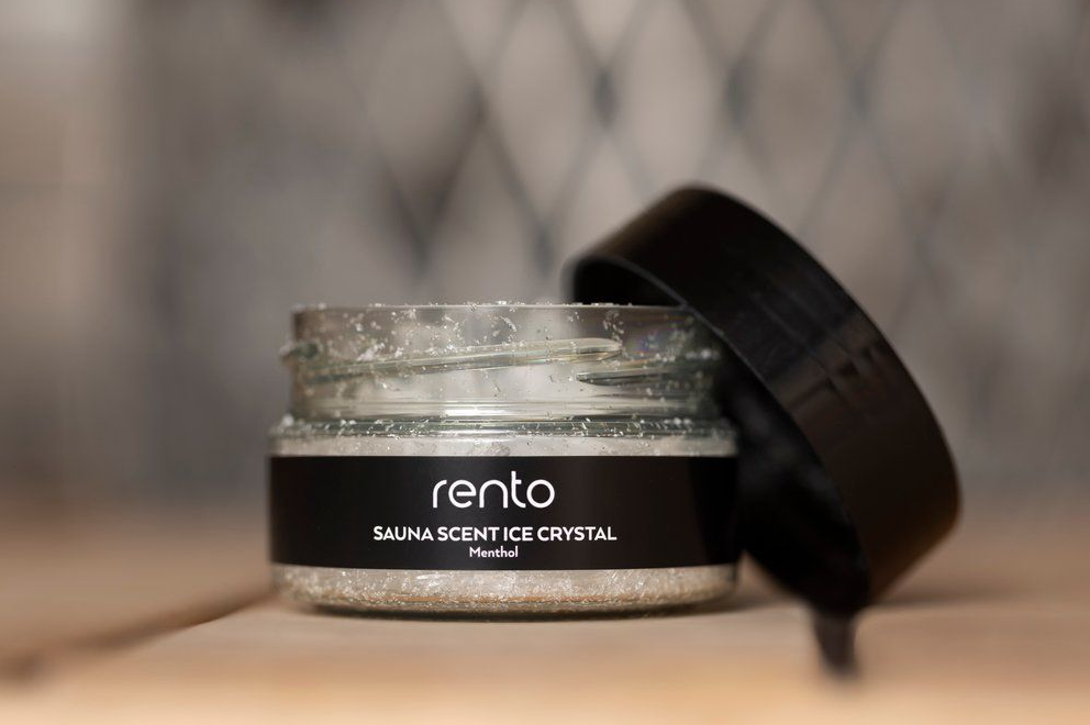 rento-mentholkristalle-30g-aufgusskristalle-minz-l image 2