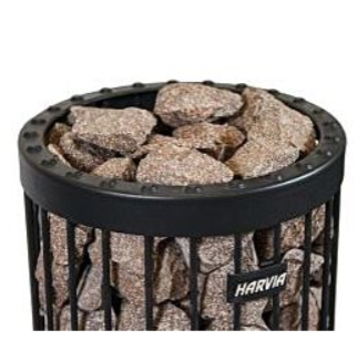 harvia-saunasteine-elite-grau-20-kg-10-15-cm-ac3055-ofensteine image 1
