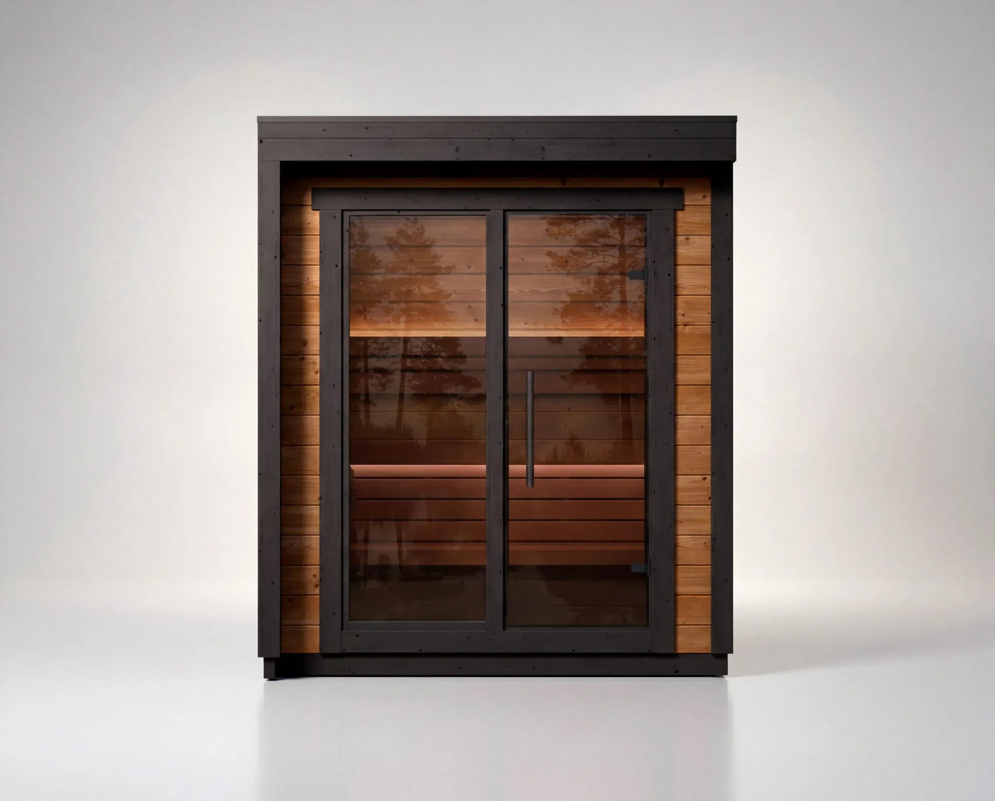 leil-patio-xxs-gartensauna-187x204-thermoholz image 1