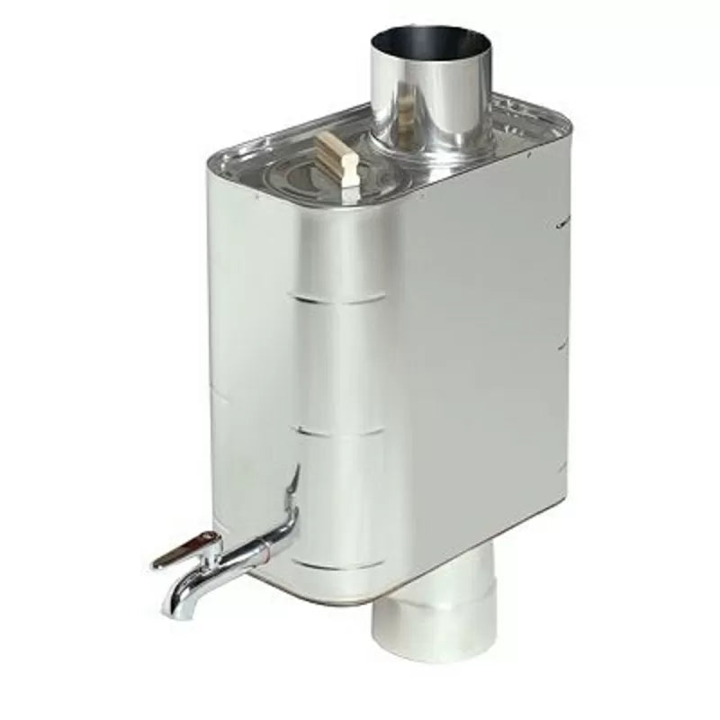 harvia-wp220st-warmwasserbeh-lter-schornstein-22-l image 1