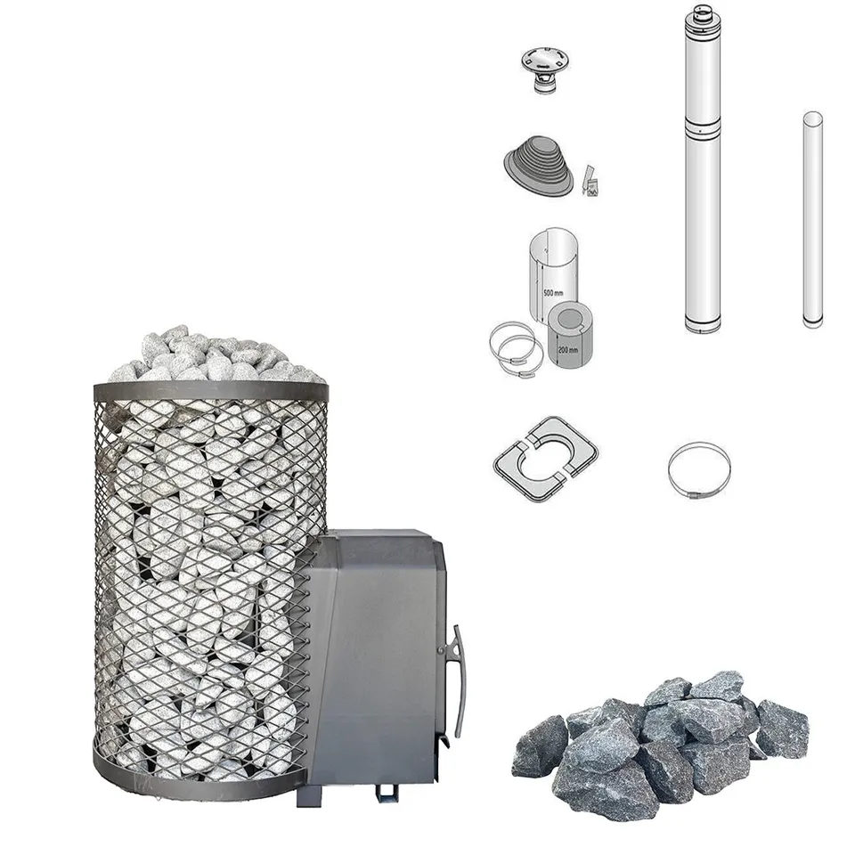 cozy-12-o-tw-holzofen-au-enbefeuert-11-5-kw-komplettset image 1
