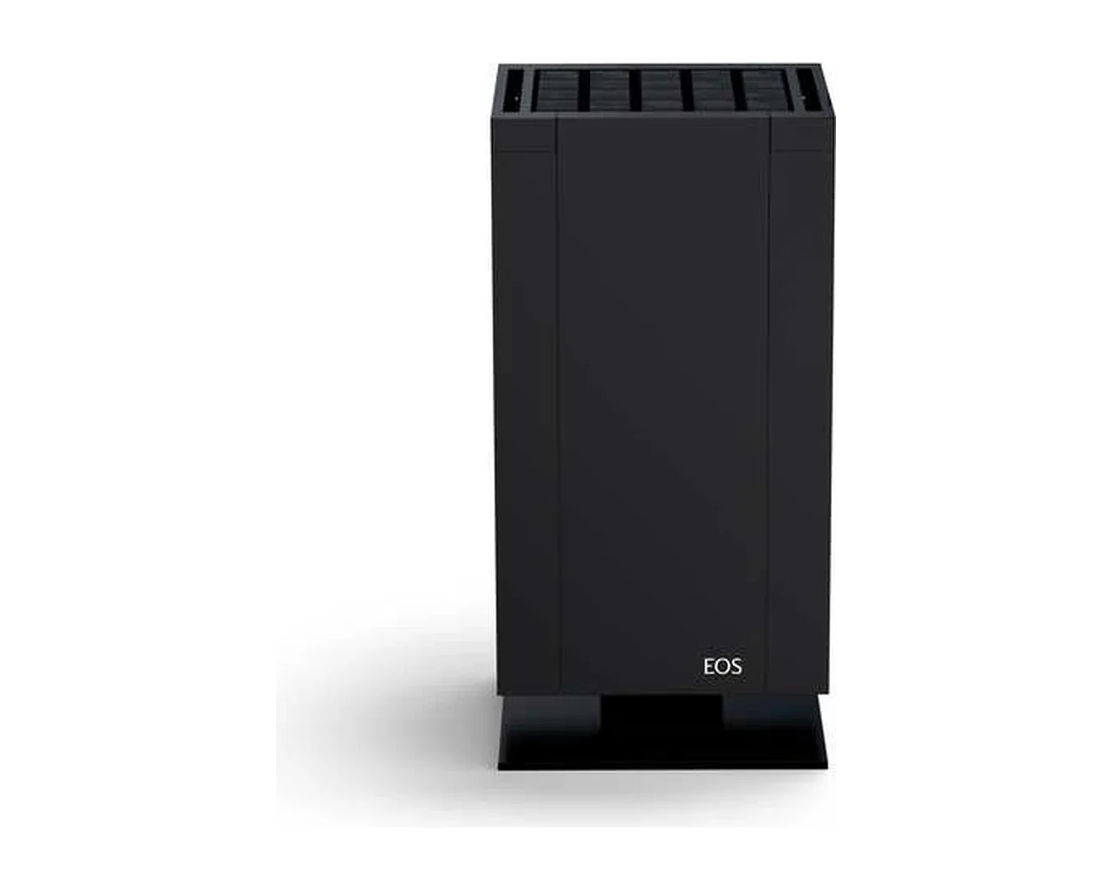 eos-mythos-s35-standofen-7-5-9-kw-35-kg-designofen image 6