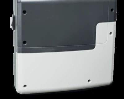 eos-emotec-ir-steuerger-t-infrarotkabine-10-5-kw-5-kanal image 4