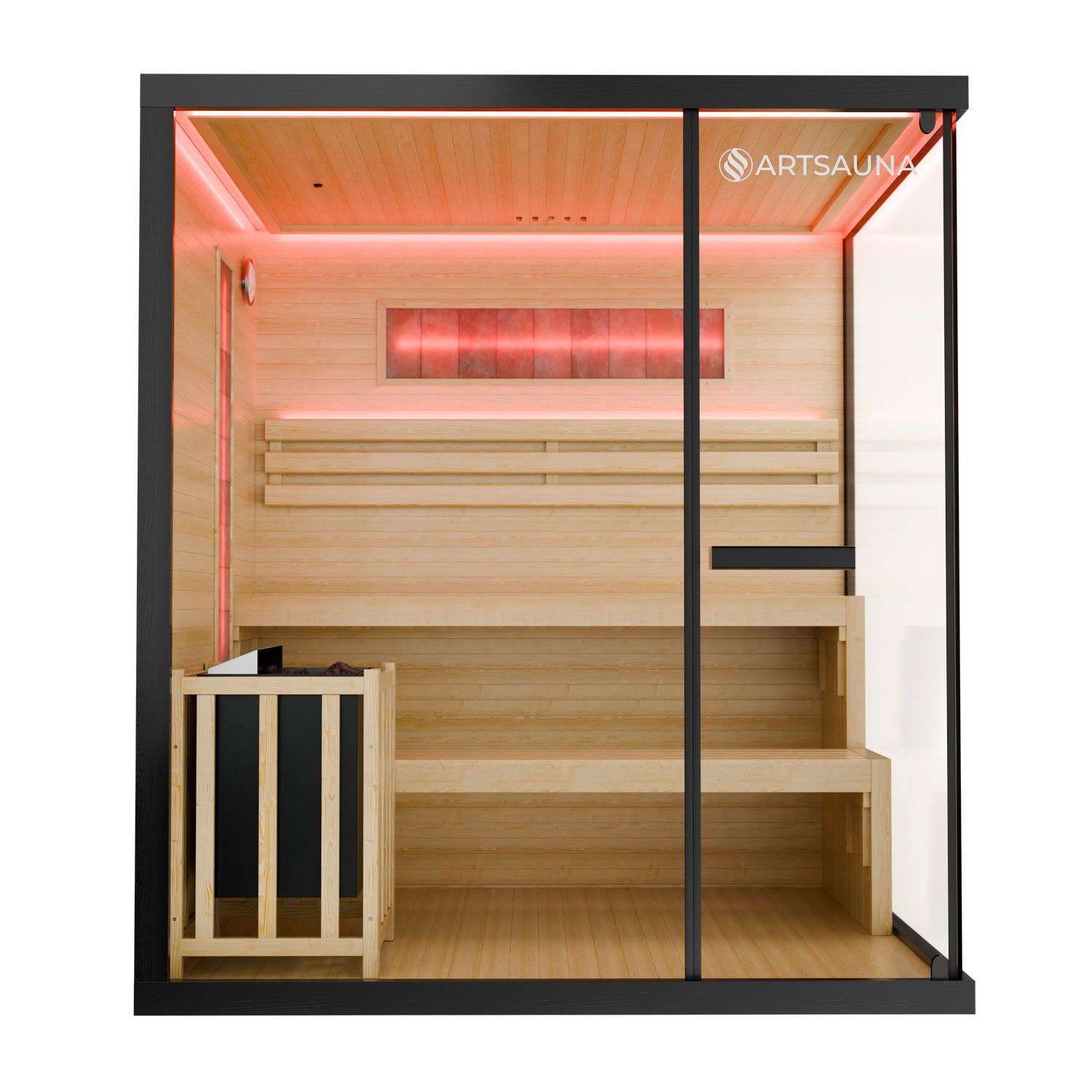 artsauna-vantaa-175-innensauna-salzstein-hemlock image 2
