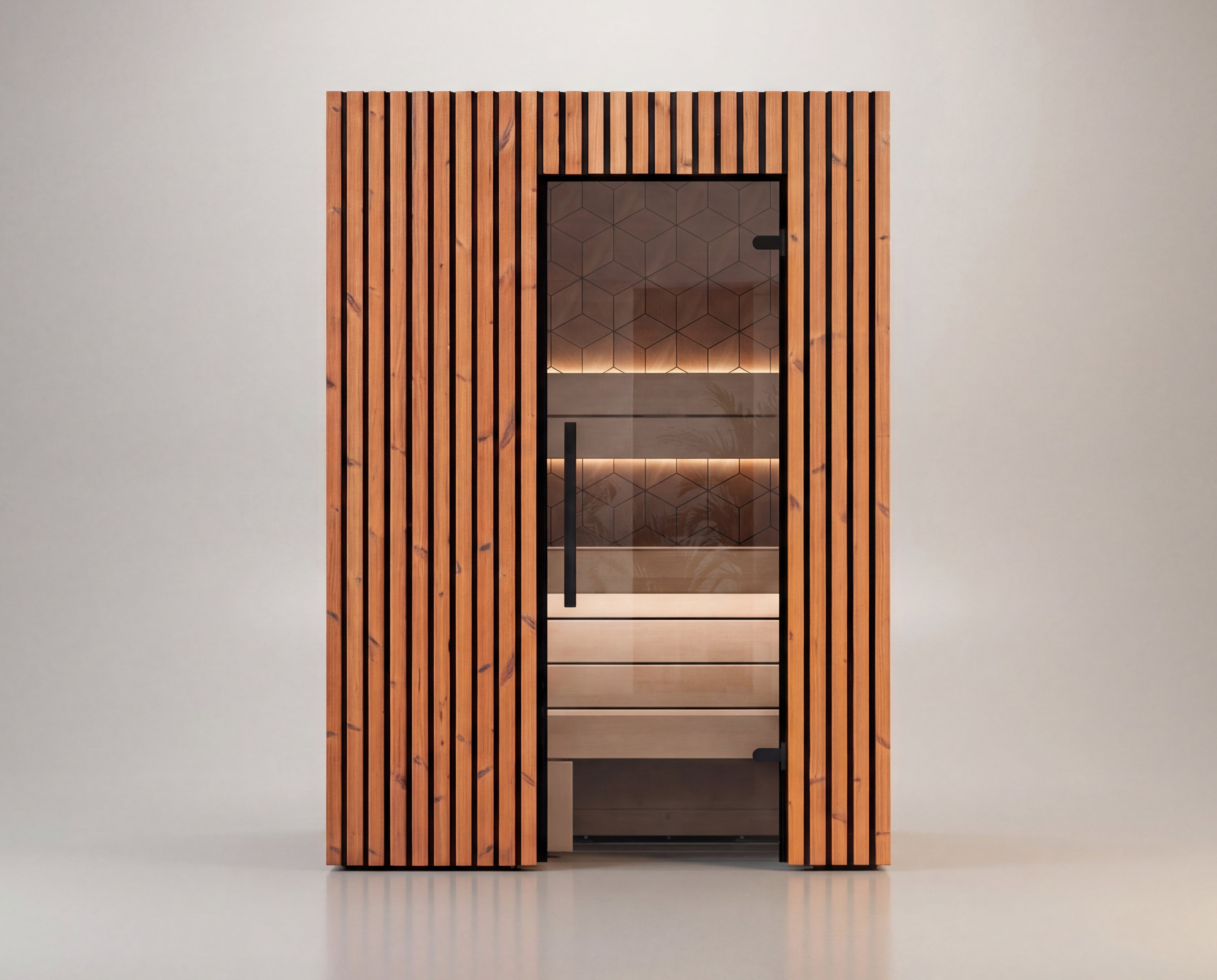 leil-como-150-innensauna-152x131x208-cm-thermoholz image 5