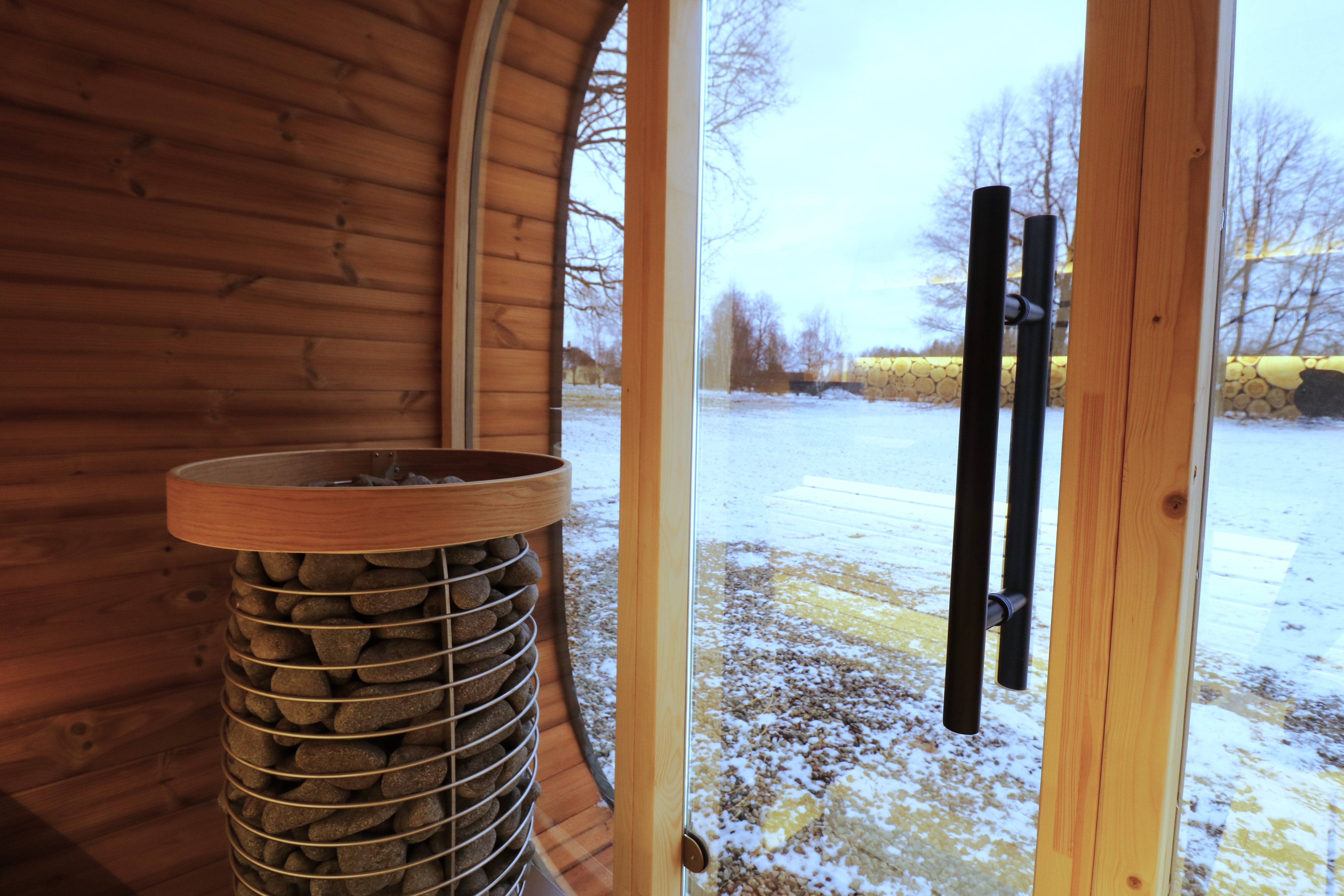 leil-round-cube-mini-gartensauna-thermoholz-mini-2-4-bausatz image 8