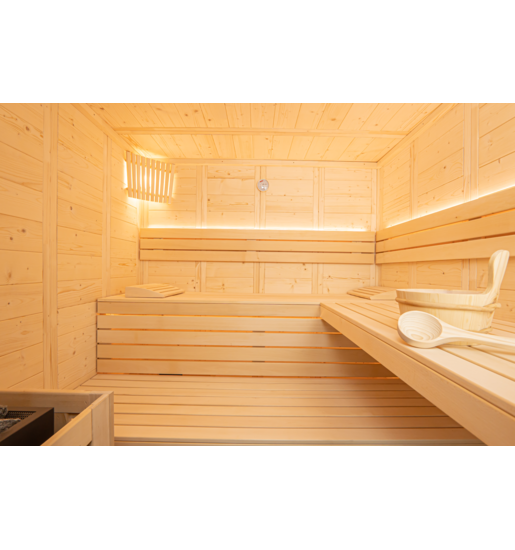 harvia-komfort-large-innensauna-fichte-5-personen-bausatz image 3