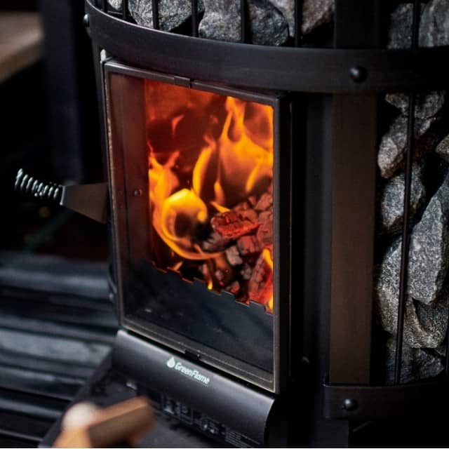 harvia-legend-240-green-flame-holzofen-15-9-kw image 4