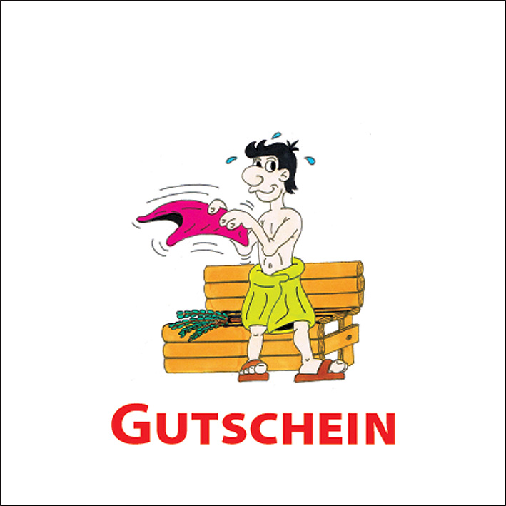 sauna-matti-matti-gutschein-geschenkgutschein image 1