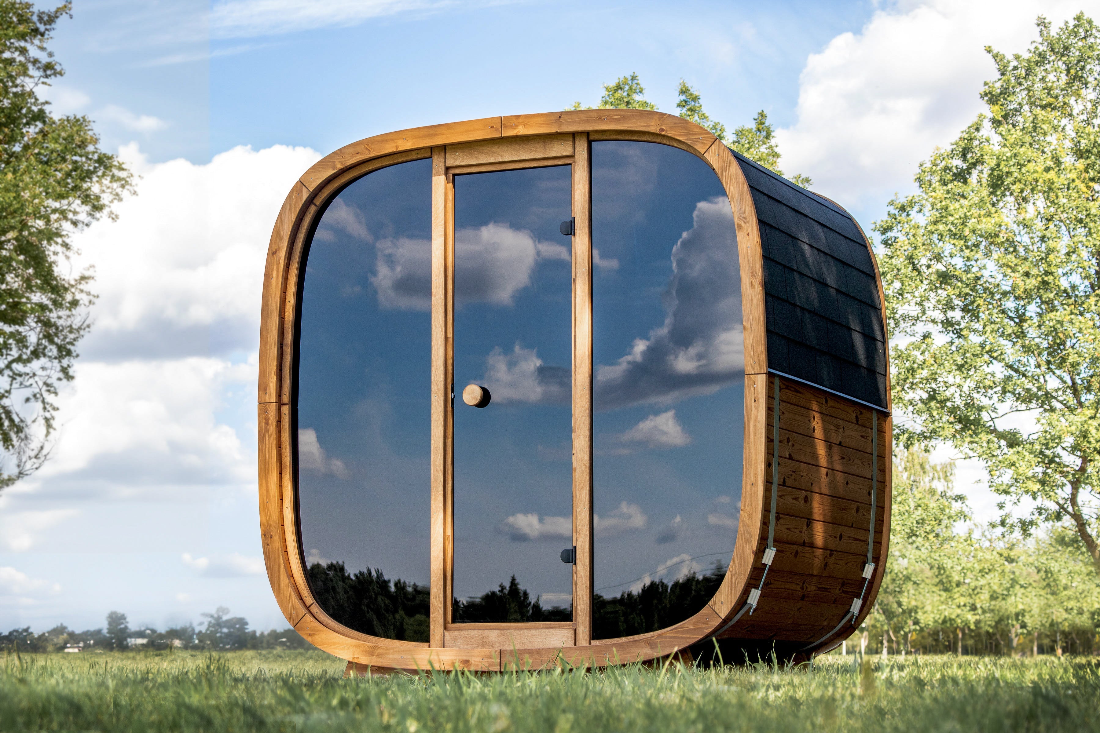 leil-dice-pocket-gartensauna-thermoholz-3-4-personen-glas image 3