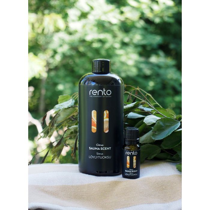 rento-citrus-sauna-aufguss-zitrusmix-konzentrat-400-ml image 2