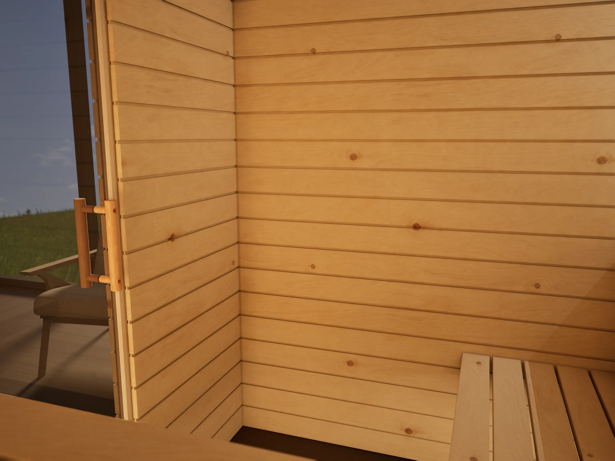 polarholz-venus-sauna-zirbenholz-glast-r-nach-ma-comfort image 7