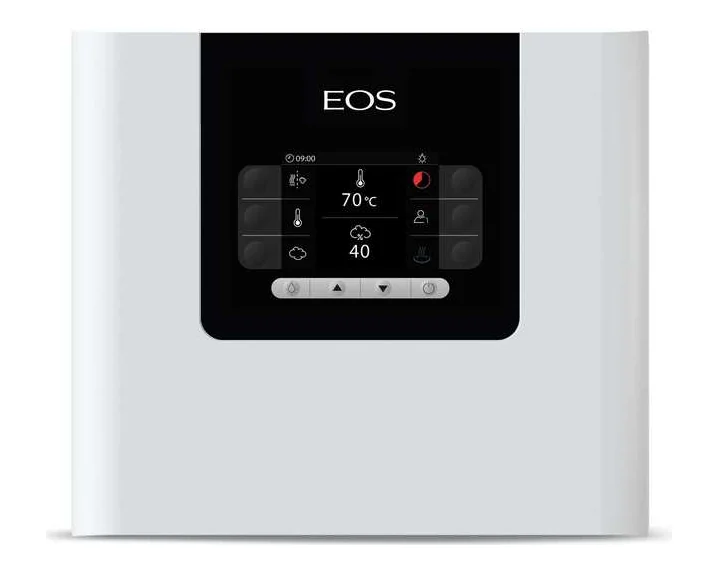 polarholz-saunasteuerung-eos-compact-hp-10-kw-tft image 1