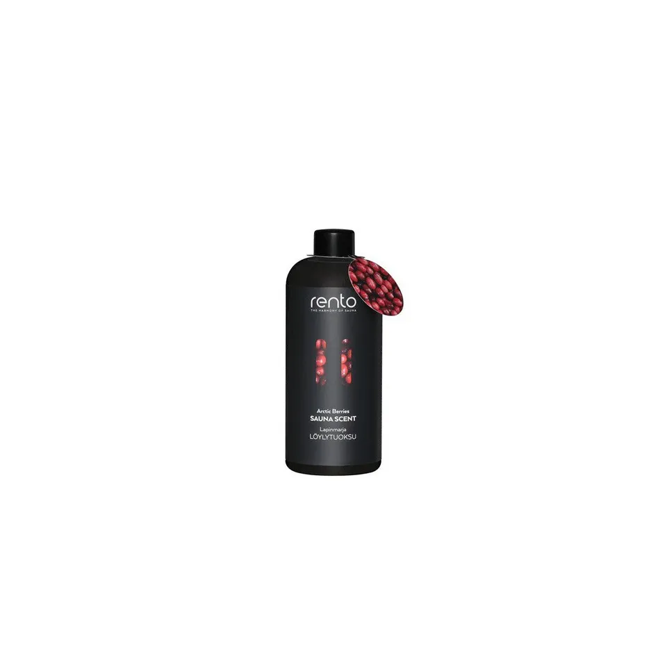 rento-arctic-berry-sauna-aufguss-konzentrat-400-ml-waldbeere image 1