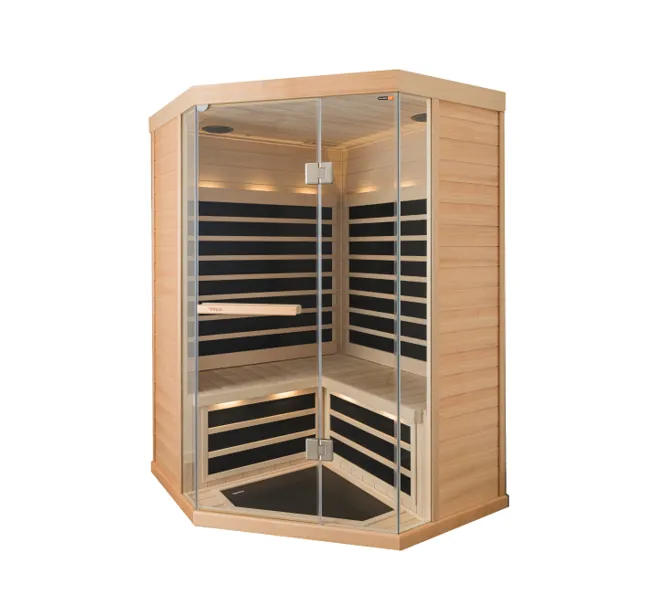 tyl-tyl-sand-t-870-infrarotkabine-3-personen-130x130cm image 1