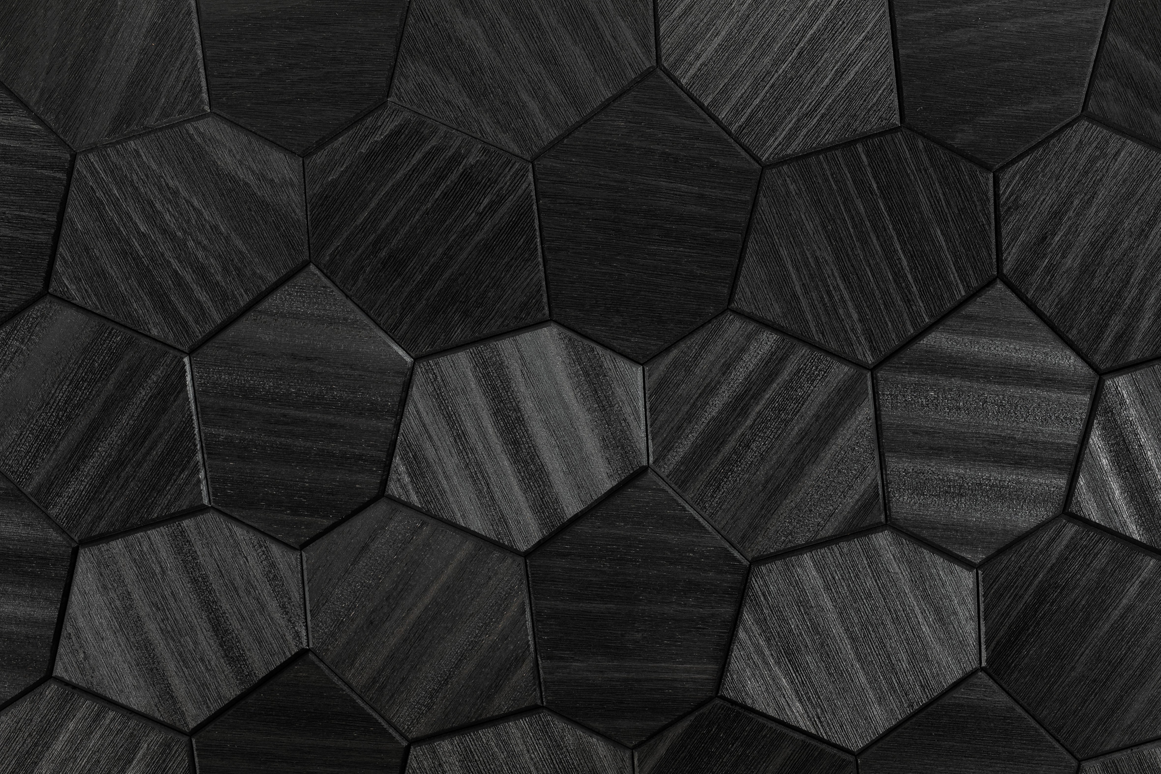 wellmia-royal-black-sauna-dekopaneel-abachi-0-86-m2-6er-set image 2
