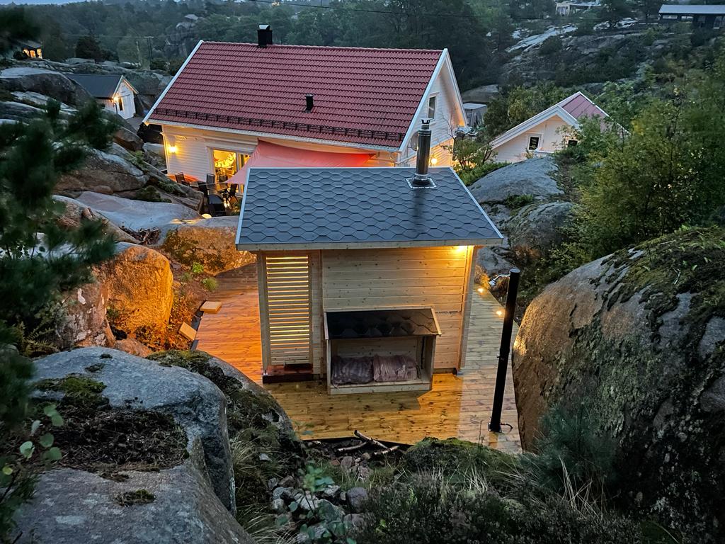wellmia-halden-xs-gartensauna-fichte-208x208-cm image 6