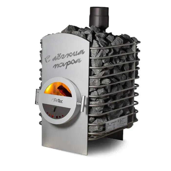fintec-lora-banja-holz-saunaofen-14-6-kw-innenbefeuert-bimschv-2 image 1