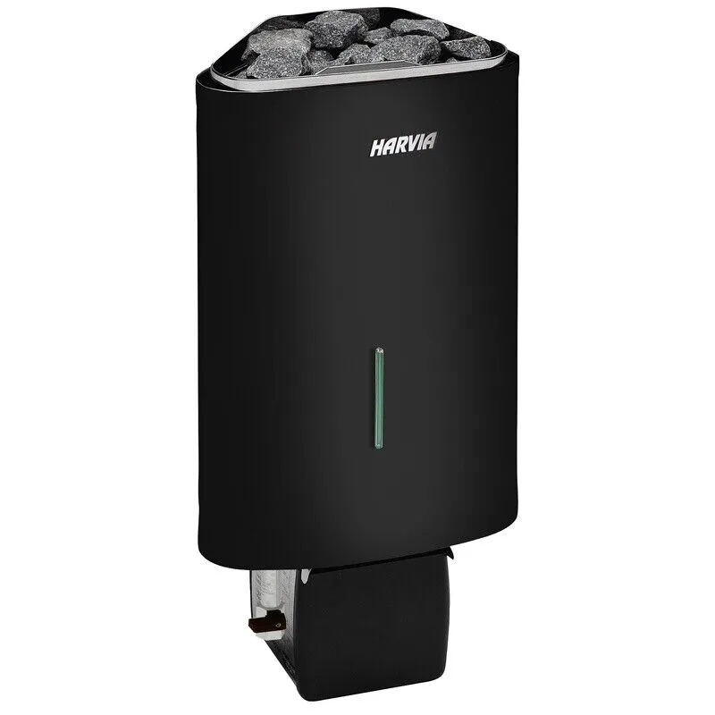 harvia-delta-combi-d29-saunaofen-2-9kw-mit-verdampfer image 1