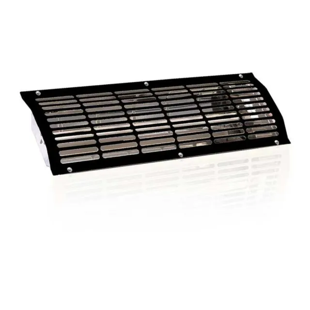 eos-irs-30-keramik-infrarotstrahler-ir-c-300-w image 1