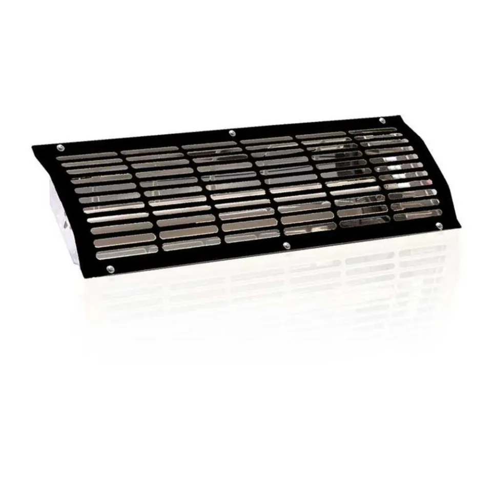eos-irs-30-keramik-infrarotstrahler-ir-c-300-w image 1