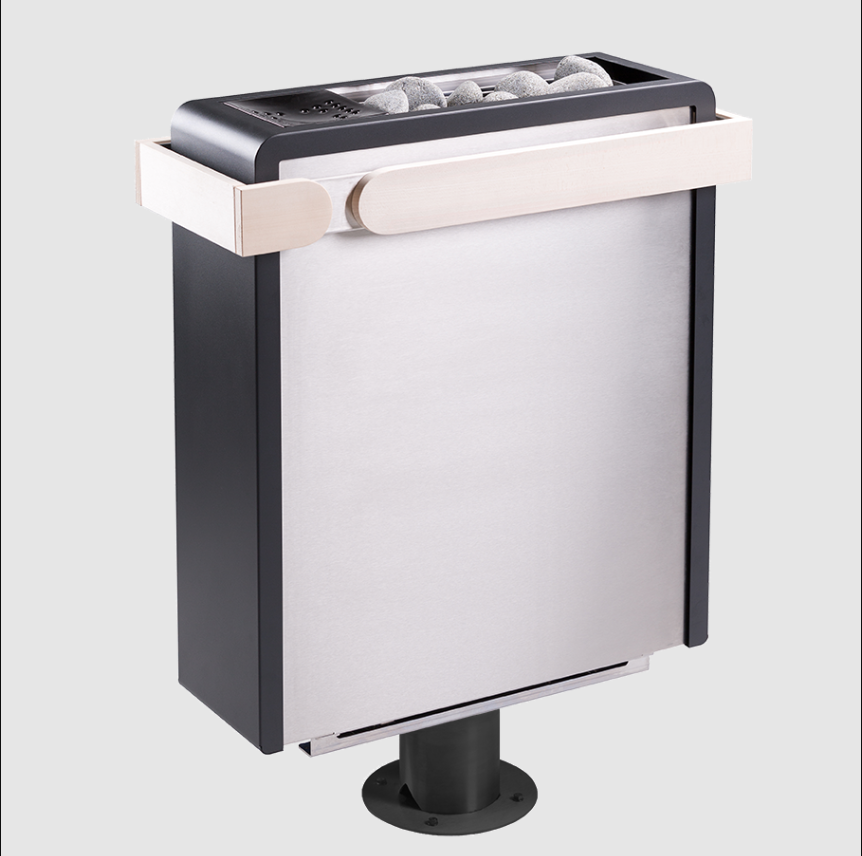 pequ-standfu-concept-r-mini-combi-stahl-harvia image 2