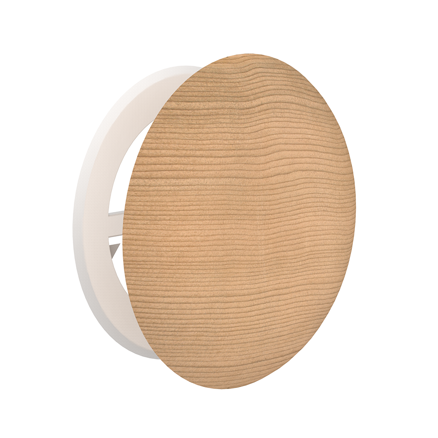sawo-631-d-holz-l-ftungslamelle-klein-zeder image 1