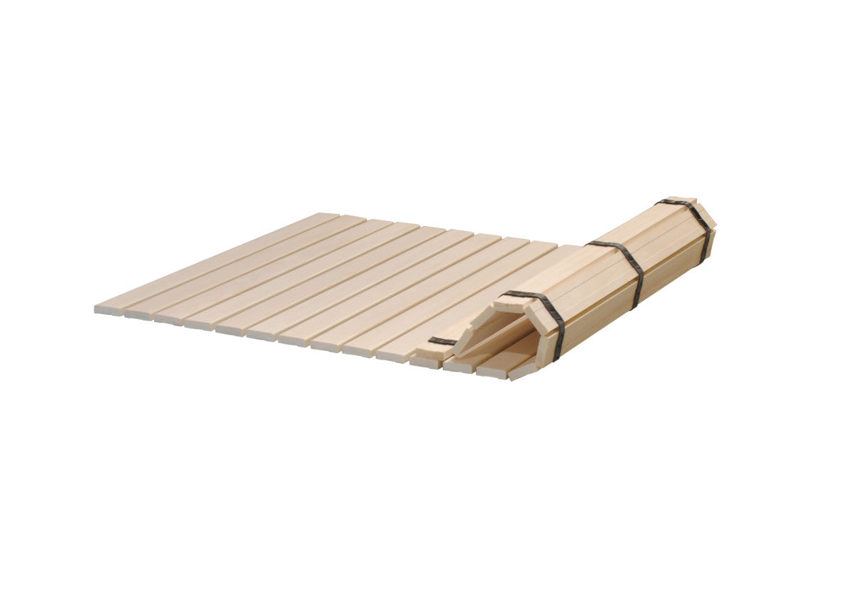 thermory-sauna-bodenrost-espe-60x100-cm-harzfrei image 1