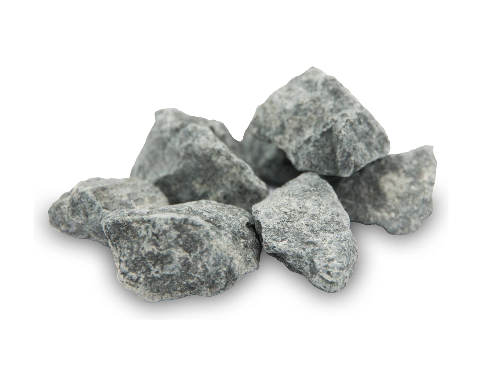 polarholz-bauartikel-saunasteine-eos-selection-diabas-40-kg image 1