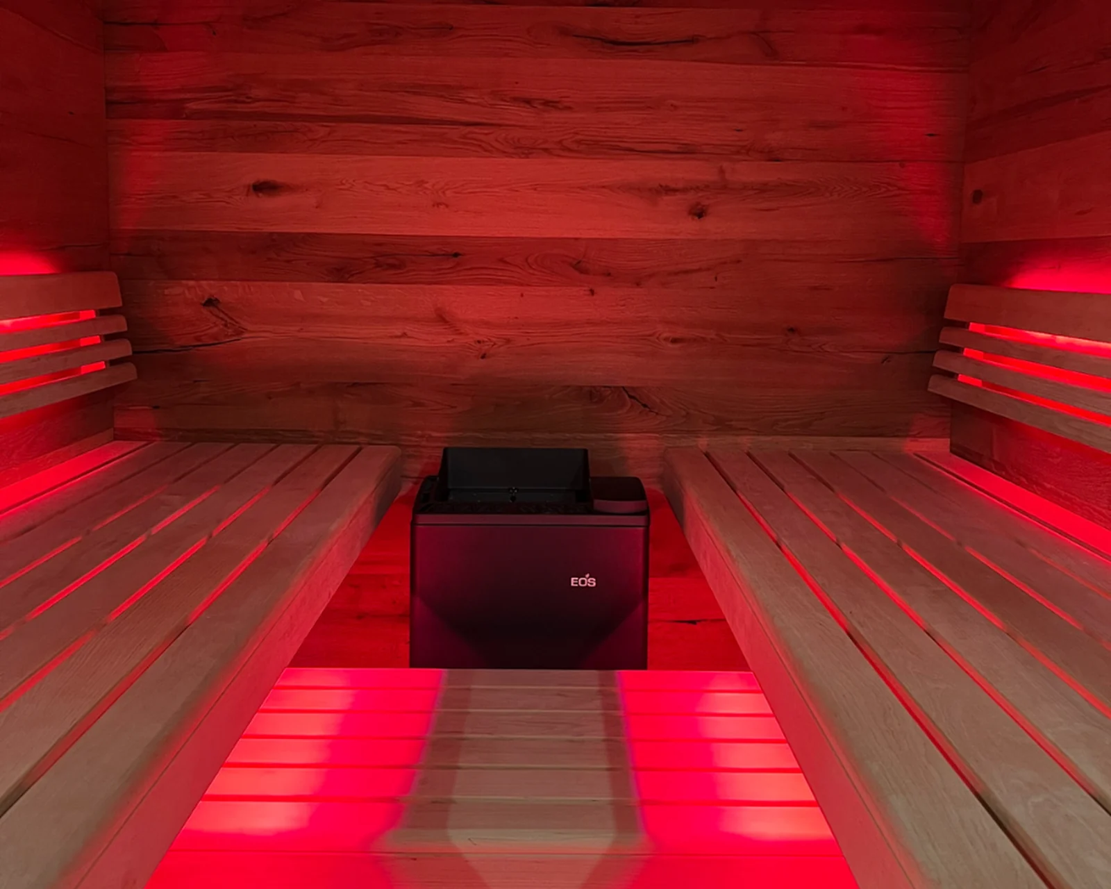 polarholz-r-ckenlehnenbeleuchtung-sauna-led-warmwei image 1